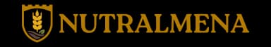 Nutralmena Logo