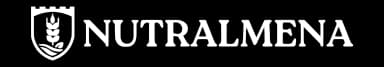 Nutralmena Logo